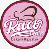 547861998_17844847269570004_1010014931284540881_n