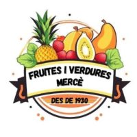 LOGO FRUITES