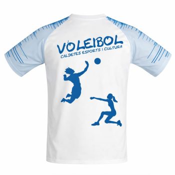 WhatsApp Image 2026-03-20 at 09.59.38 (1)